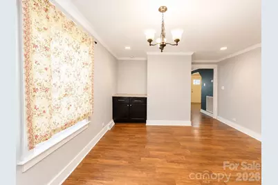 383 E Catawba Avenue, Mooresville, NC 28115 - Photo 11