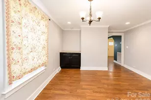 383 E Catawba Ave, Mooresville, NC 28115 - Photo 11