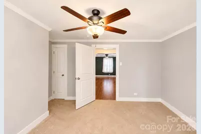 383 E Catawba Avenue, Mooresville, NC 28115 - Photo 19