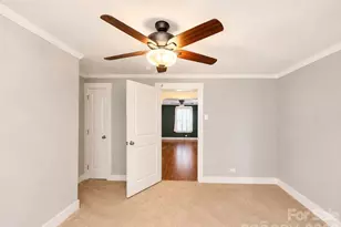 383 E Catawba Ave, Mooresville, NC 28115 - Photo 19
