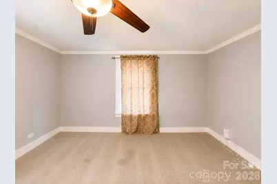 383 E Catawba Avenue, Mooresville, NC 28115 - Photo 17
