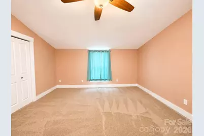 383 E Catawba Avenue, Mooresville, NC 28115 - Photo 15