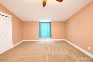 383 E Catawba Ave, Mooresville, NC 28115 - Photo 15