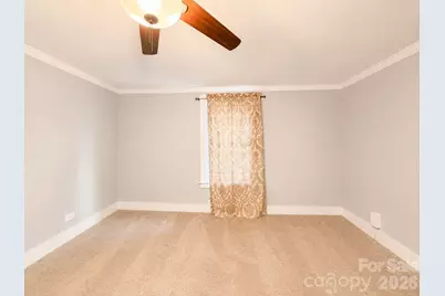 383 E Catawba Avenue, Mooresville, NC 28115 - Photo 9