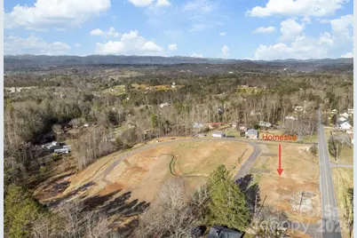 Tbd Sky Drive #2, Asheville, NC 28804 - Photo 5