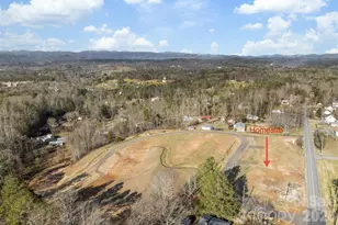 Tbd Sky Dr, Asheville, NC 28804 - Photo 5