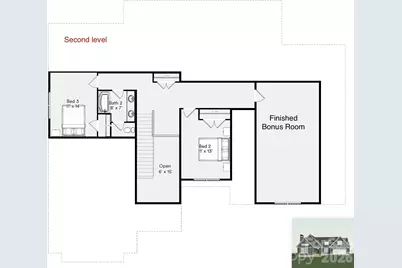 Tbd Sky Drive #2, Asheville, NC 28804 - Photo 3