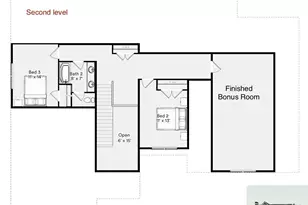 Tbd Sky Dr, Asheville, NC 28804 - Photo 3