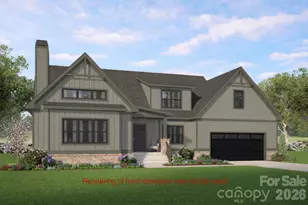 Tbd Sky Dr, Asheville, NC 28804 - Photo 1