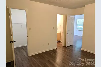 111 Birdie Court, Mooresville, NC 28117 - Photo 13