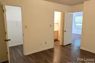 111 Birdie Ct, Mooresville, NC 28117 - Photo 13