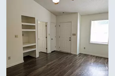 111 Birdie Court, Mooresville, NC 28117 - Photo 5