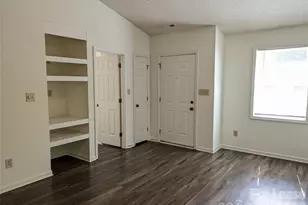 111 Birdie Ct, Mooresville, NC 28117 - Photo 5