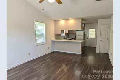 111 Birdie Court, Mooresville, NC 28117 - Photo 3