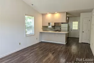 111 Birdie Ct, Mooresville, NC 28117 - Photo 3
