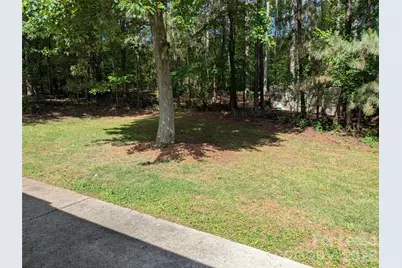 111 Birdie Court, Mooresville, NC 28117 - Photo 19