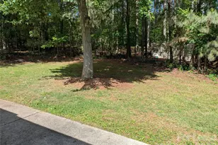 111 Birdie Ct, Mooresville, NC 28117 - Photo 19