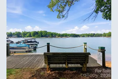 913 Southwest Drive, Davidson, NC 28036 - Photo 43
