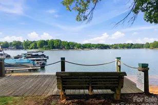 913 Southwest Dr, Davidson, NC 28036 - Photo 43