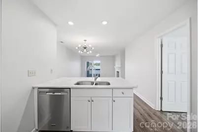 913 Southwest Drive, Davidson, NC 28036 - Photo 15
