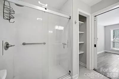 913 Southwest Drive, Davidson, NC 28036 - Photo 27