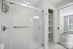 913 Southwest Dr, Davidson, NC 28036 - Photo 27