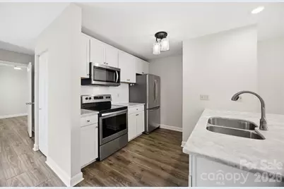 913 Southwest Drive, Davidson, NC 28036 - Photo 15