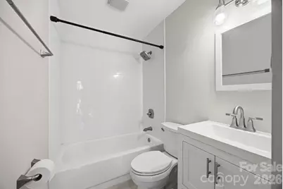 913 Southwest Drive, Davidson, NC 28036 - Photo 31