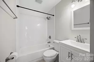 913 Southwest Dr, Davidson, NC 28036 - Photo 31