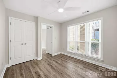 913 Southwest Drive, Davidson, NC 28036 - Photo 23