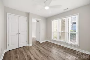 913 Southwest Dr, Davidson, NC 28036 - Photo 23