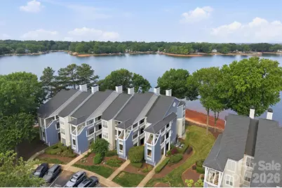 913 Southwest Drive, Davidson, NC 28036 - Photo 47
