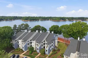 913 Southwest Dr, Davidson, NC 28036 - Photo 47