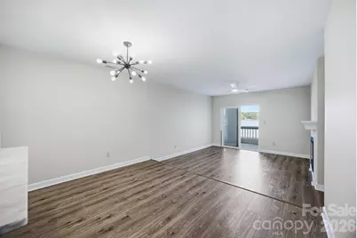 913 Southwest Drive, Davidson, NC 28036 - Photo 17