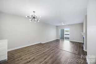913 Southwest Dr, Davidson, NC 28036 - Photo 17