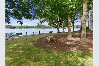913 Southwest Drive, Davidson, NC 28036 - Photo 9