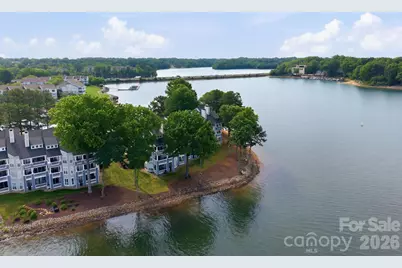 913 Southwest Drive, Davidson, NC 28036 - Photo 43