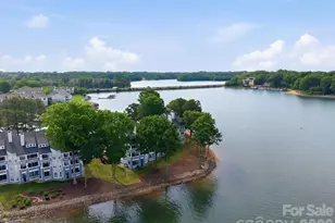 913 Southwest Dr, Davidson, NC 28036 - Photo 43