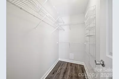 913 Southwest Drive, Davidson, NC 28036 - Photo 21