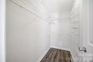 913 Southwest Dr, Davidson, NC 28036 - Photo 21