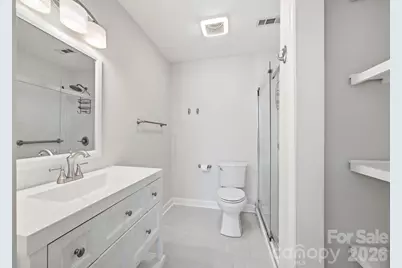 913 Southwest Drive, Davidson, NC 28036 - Photo 25