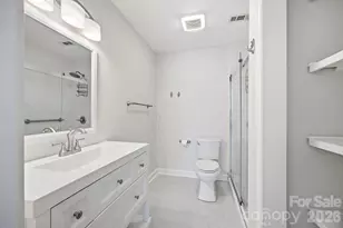 913 Southwest Dr, Davidson, NC 28036 - Photo 25