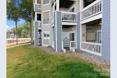 913 Southwest Drive, Davidson, NC 28036 - Photo 5