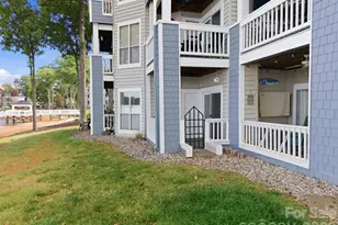 913 Southwest Dr, Davidson, NC 28036 - Photo 5