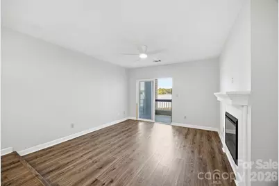 913 Southwest Drive, Davidson, NC 28036 - Photo 21