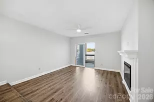 913 Southwest Dr, Davidson, NC 28036 - Photo 21