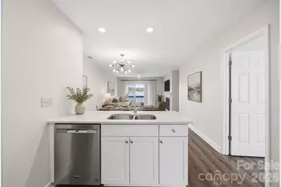 913 Southwest Drive, Davidson, NC 28036 - Photo 5
