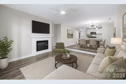 913 Southwest Drive, Davidson, NC 28036 - Photo 7