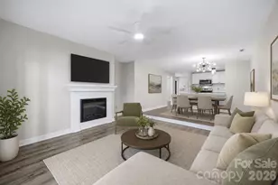 913 Southwest Dr, Davidson, NC 28036 - Photo 7