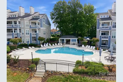 913 Southwest Drive, Davidson, NC 28036 - Photo 29
